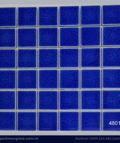 Mosaic 4801 - Gạch Men Vina House - Công Ty TNHH Vật Liệu Xây Dựng Và Trang Trí Nội Thất Vina House
